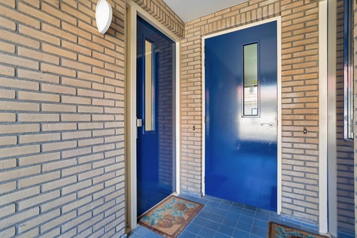 Foto 5 van Weemstraat 7