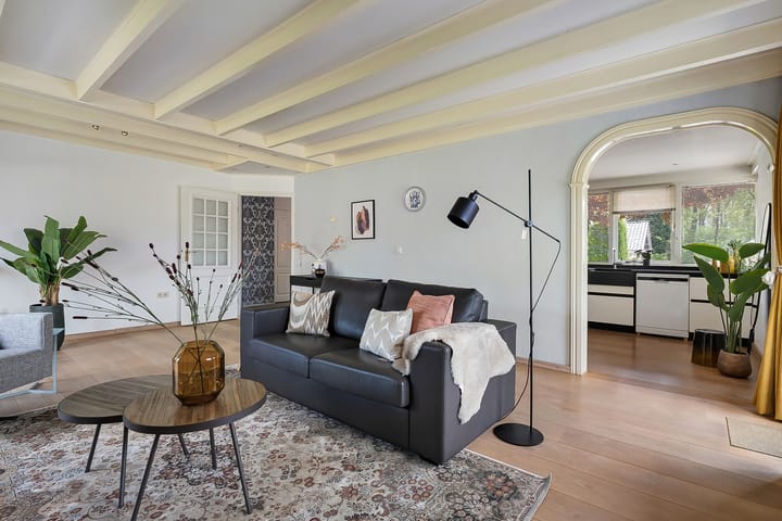 Foto 55 van Zwembadlaantje 1