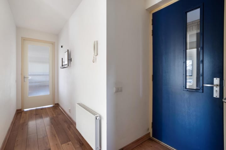 Photo 6 of Weemstraat 7