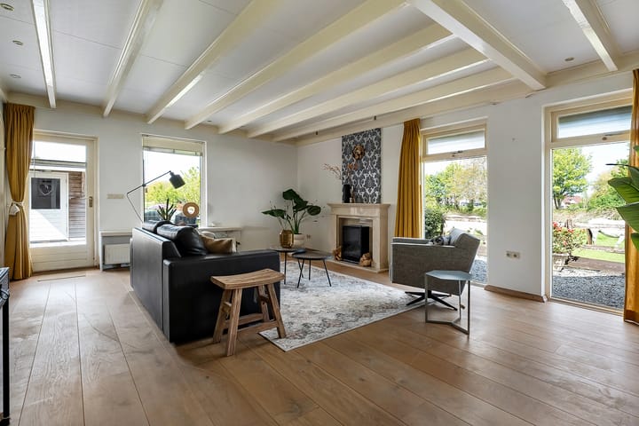 Foto 56 van Zwembadlaantje 1