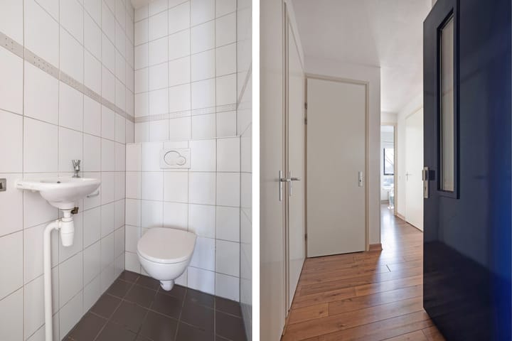 Photo 7 of Weemstraat 7