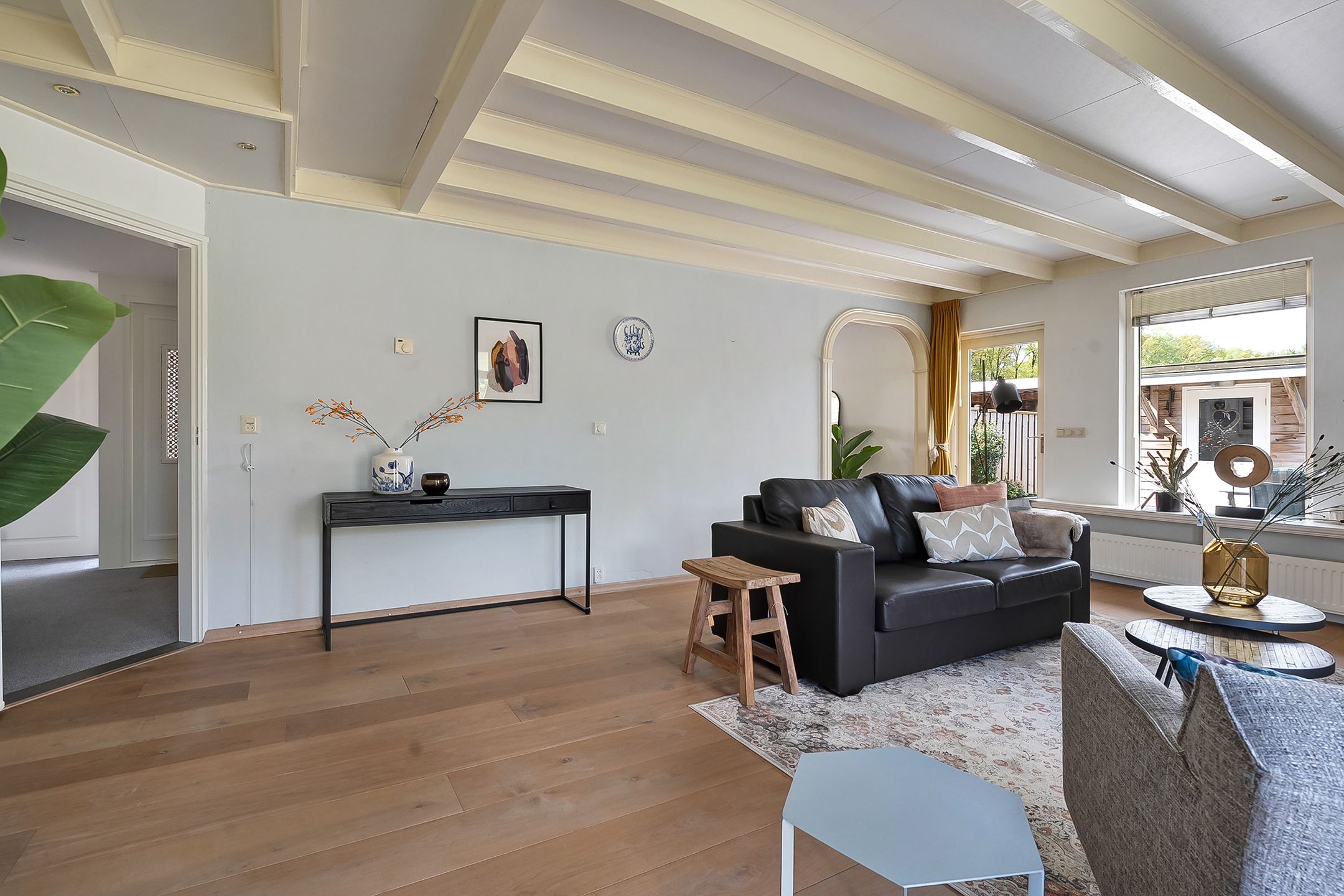 Photo 57 of Zwembadlaantje 1