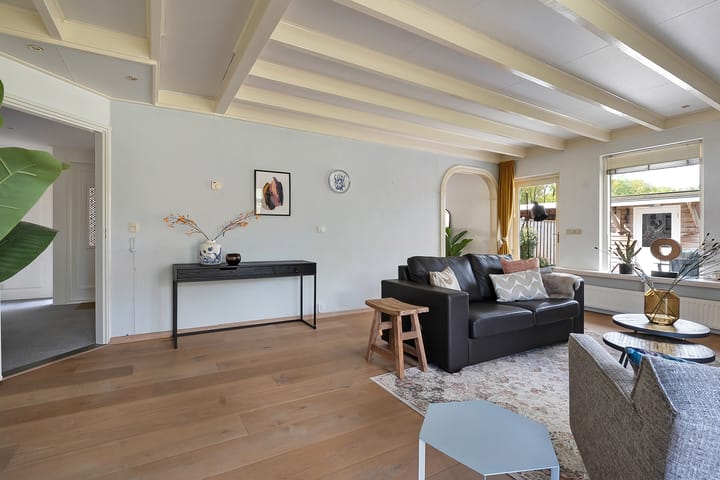 Foto 57 van Zwembadlaantje 1