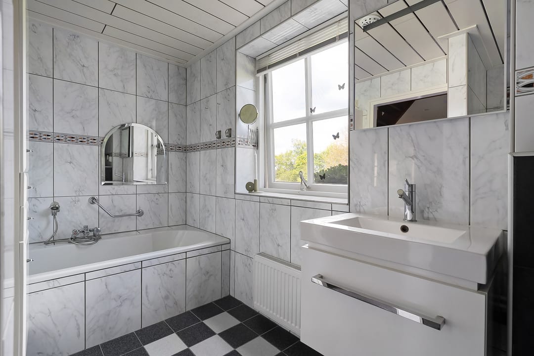 Photo 58 of Zwembadlaantje 1