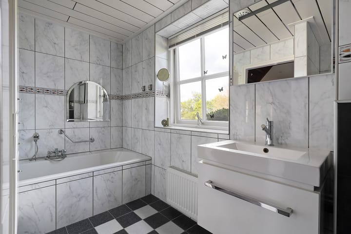 Foto 58 van Zwembadlaantje 1