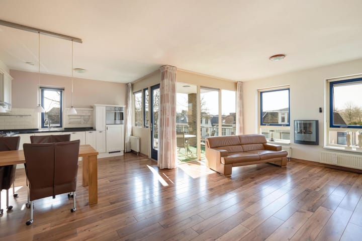 Photo 9 of Weemstraat 7