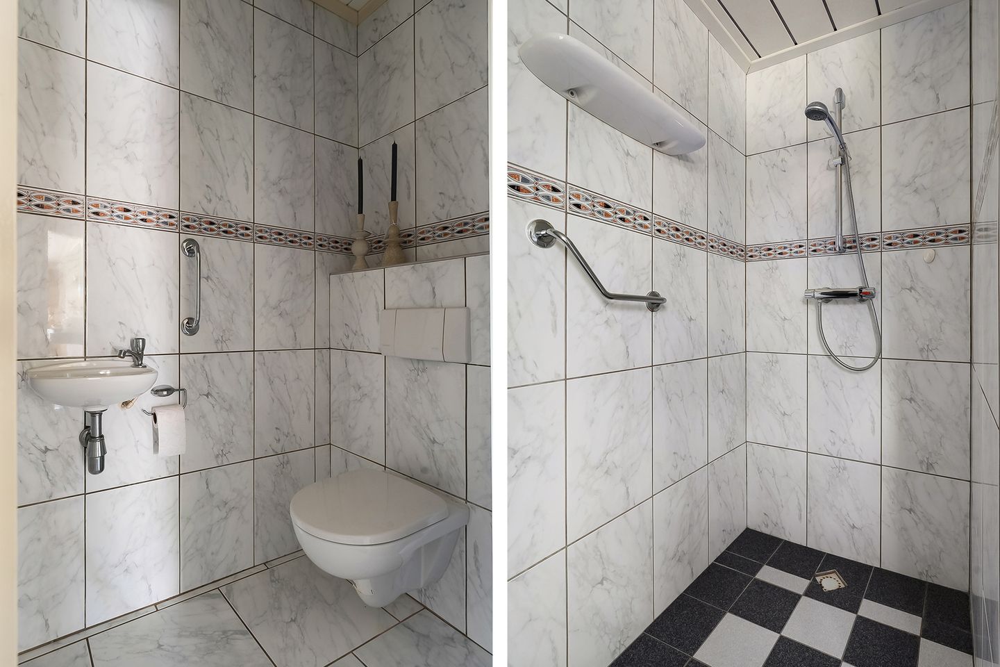 Photo 59 of Zwembadlaantje 1