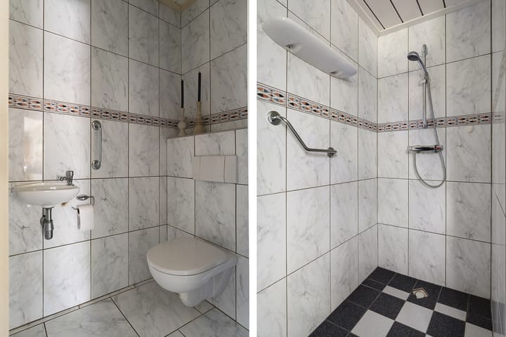 Foto 59 van Zwembadlaantje 1