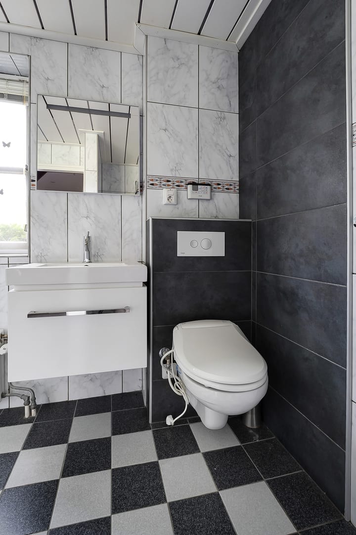 Foto 60 van Zwembadlaantje 1