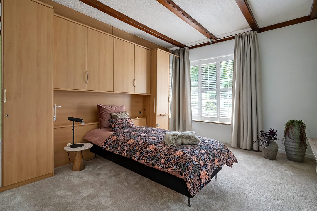 Photo 61 of Zwembadlaantje 1