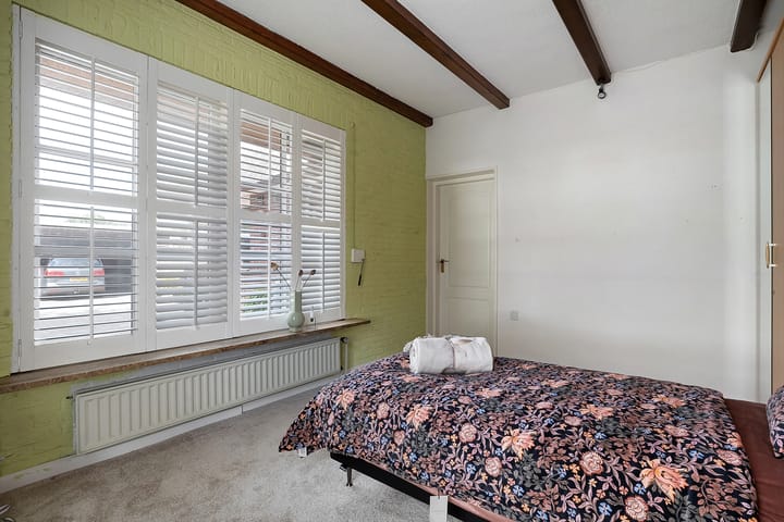 Foto 62 van Zwembadlaantje 1