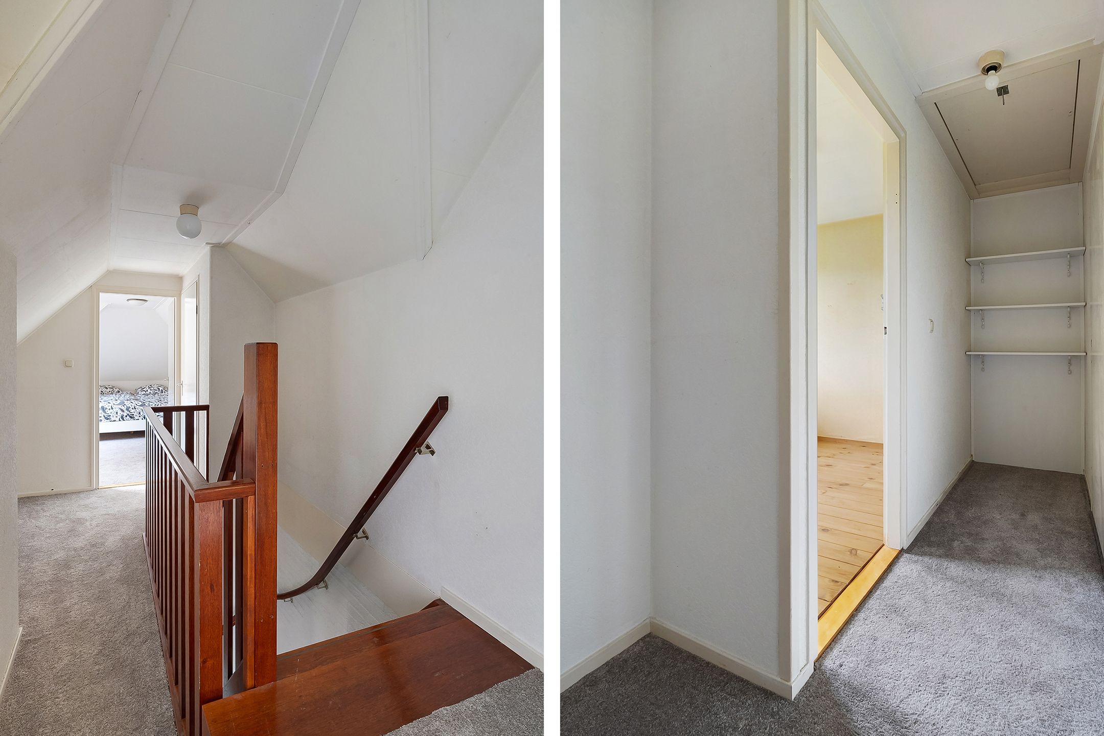 Photo 63 of Zwembadlaantje 1