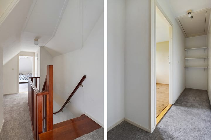 Foto 63 van Zwembadlaantje 1