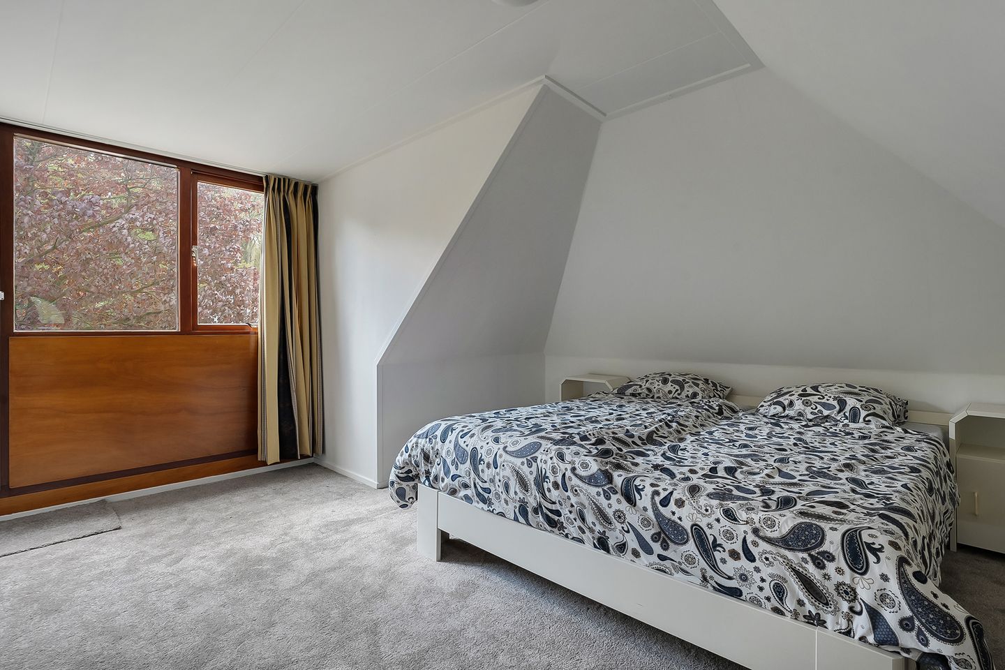 Photo 64 of Zwembadlaantje 1