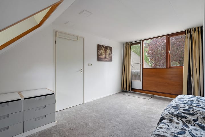 Foto 65 van Zwembadlaantje 1