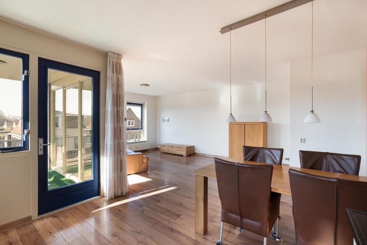 Photo 16 of Weemstraat 7