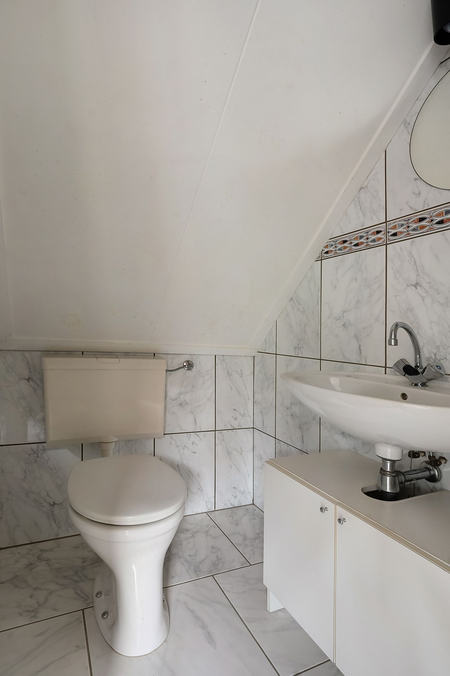 Photo 66 of Zwembadlaantje 1