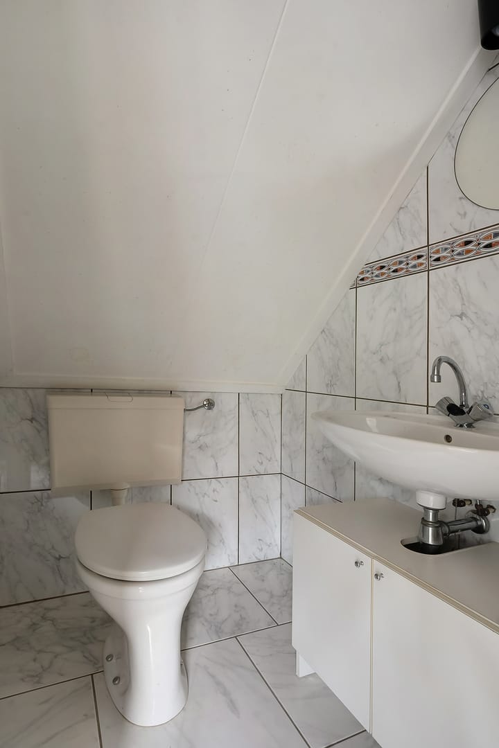 Foto 66 van Zwembadlaantje 1