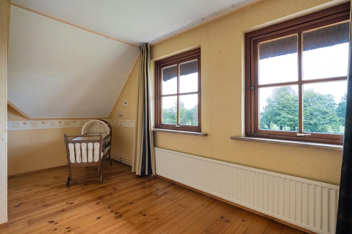 Foto 67 van Zwembadlaantje 1