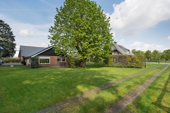 Foto 68 van Zwembadlaantje 1