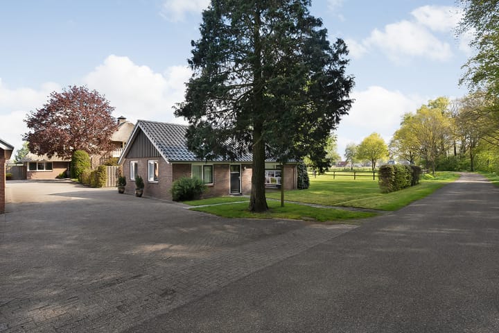 Foto 69 van Zwembadlaantje 1