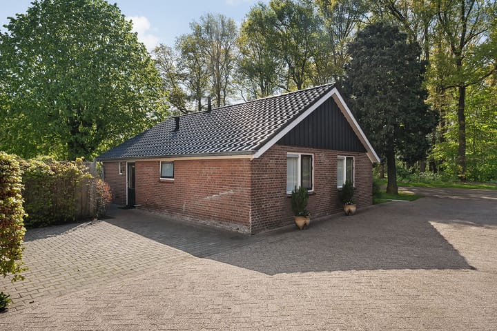 Foto 70 van Zwembadlaantje 1