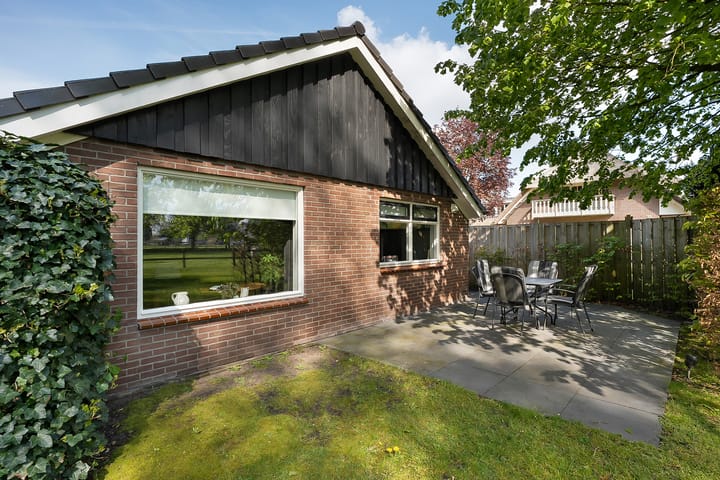 Foto 71 van Zwembadlaantje 1