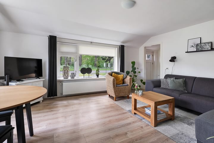 Foto 72 van Zwembadlaantje 1