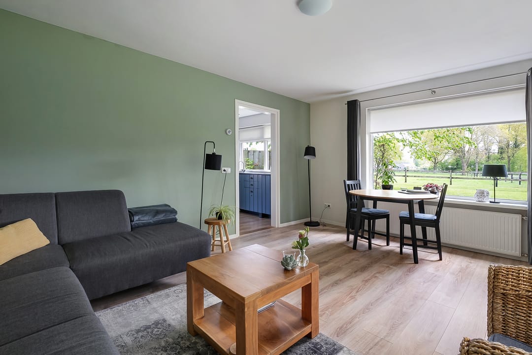 Photo 73 of Zwembadlaantje 1