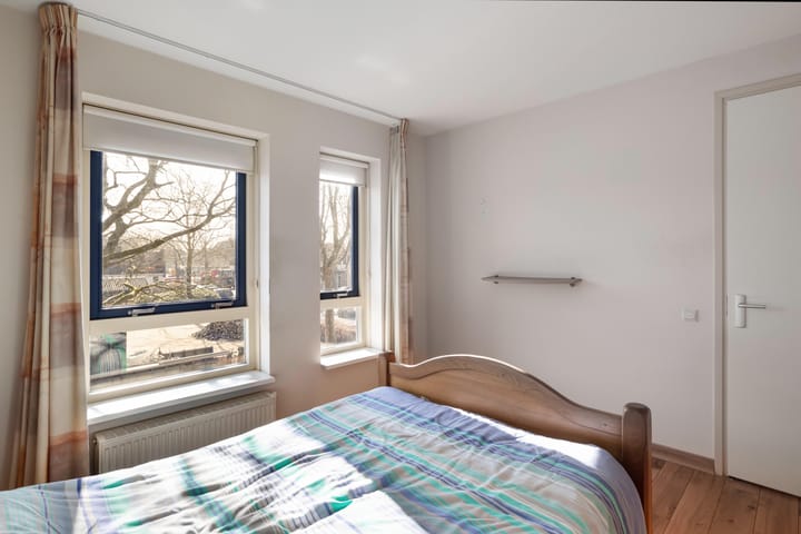 Photo 24 of Weemstraat 7