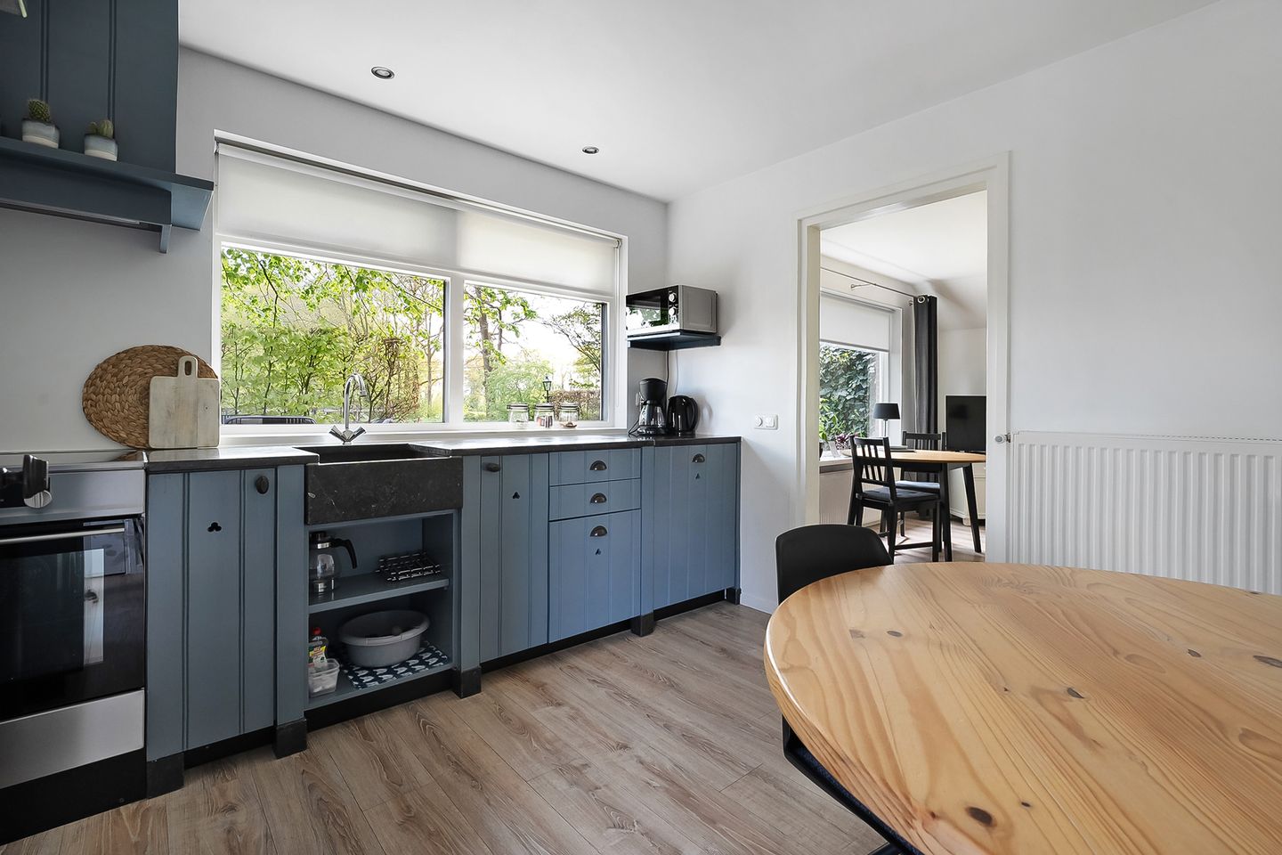 Photo 74 of Zwembadlaantje 1