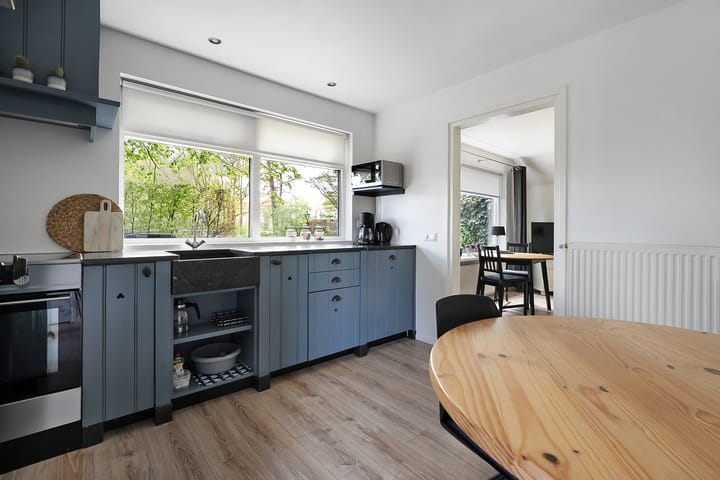 Foto 74 van Zwembadlaantje 1