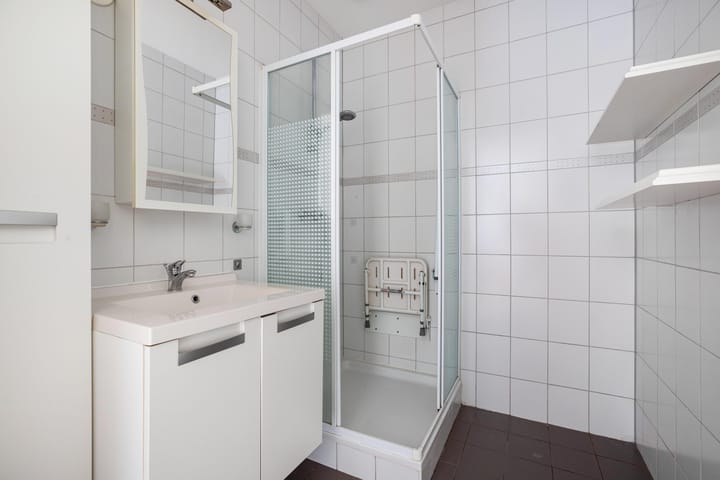 Photo 25 of Weemstraat 7