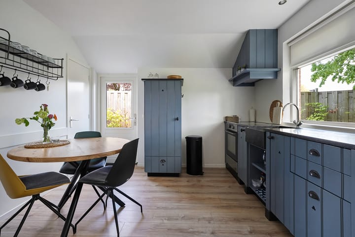 Foto 75 van Zwembadlaantje 1