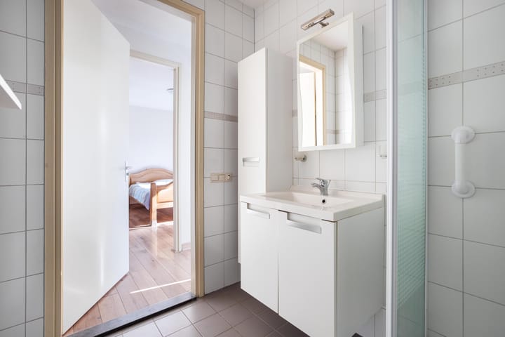 Photo 26 of Weemstraat 7