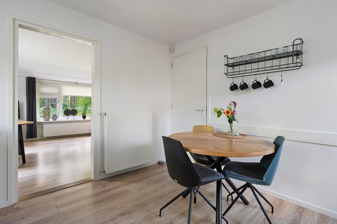 Photo 76 of Zwembadlaantje 1