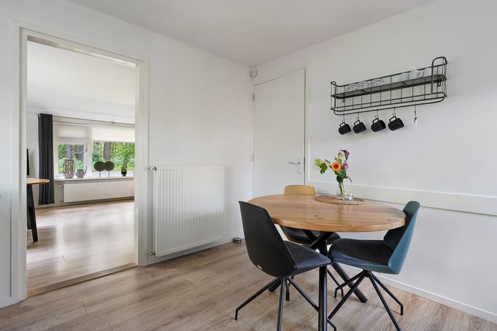 Foto 76 van Zwembadlaantje 1