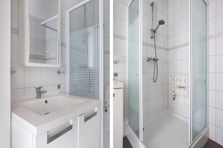 Photo 27 of Weemstraat 7