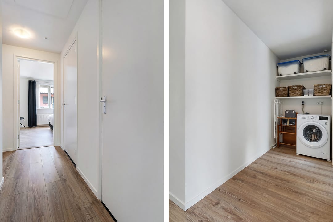 Photo 77 of Zwembadlaantje 1