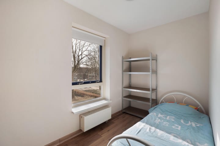 Photo 29 of Weemstraat 7