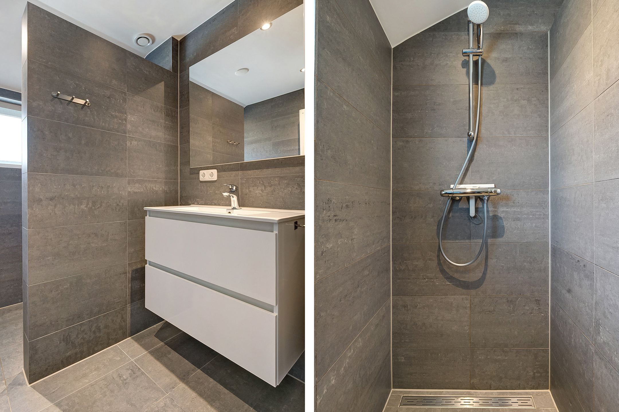 Photo 78 of Zwembadlaantje 1