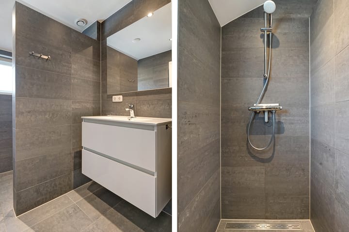 Foto 78 van Zwembadlaantje 1