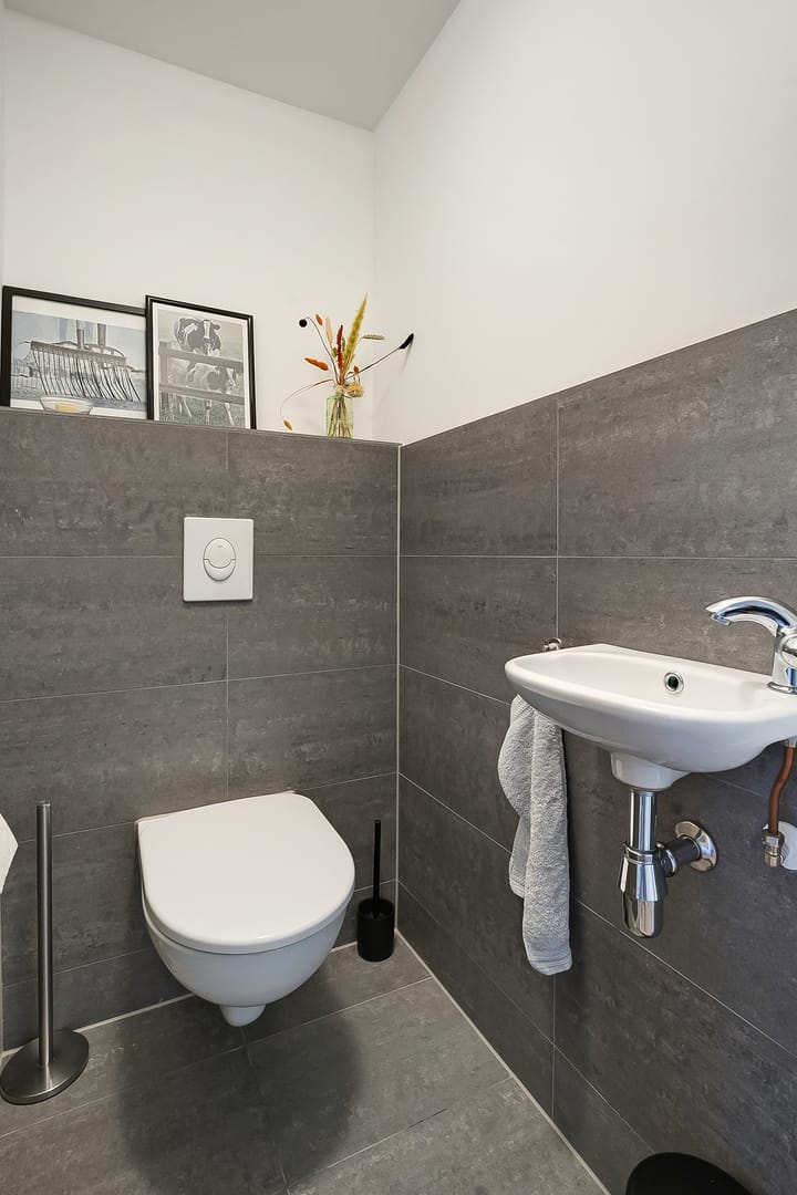 Foto 79 van Zwembadlaantje 1