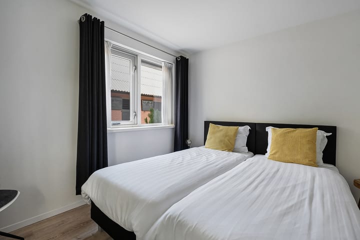 Foto 80 van Zwembadlaantje 1