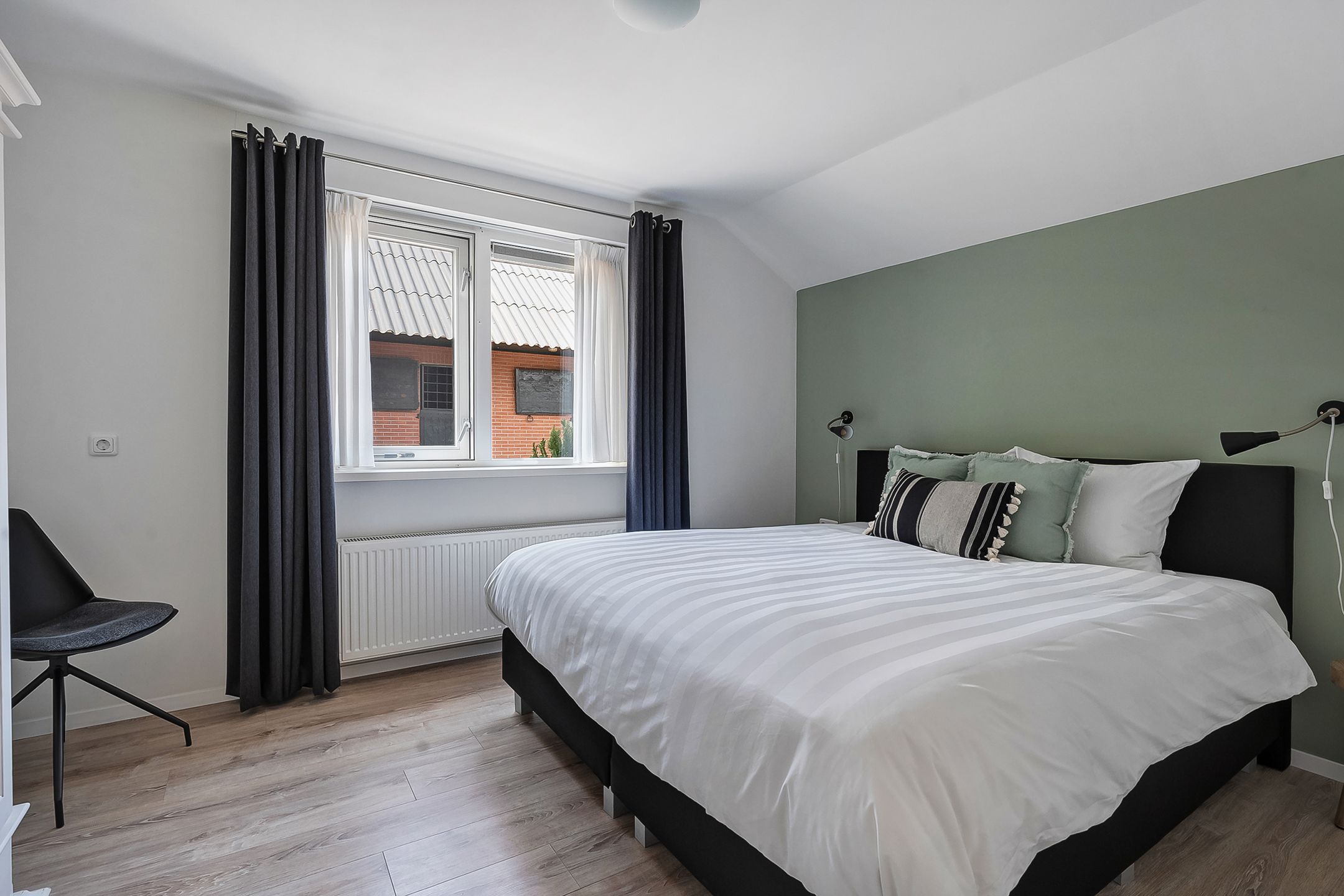 Photo 81 of Zwembadlaantje 1