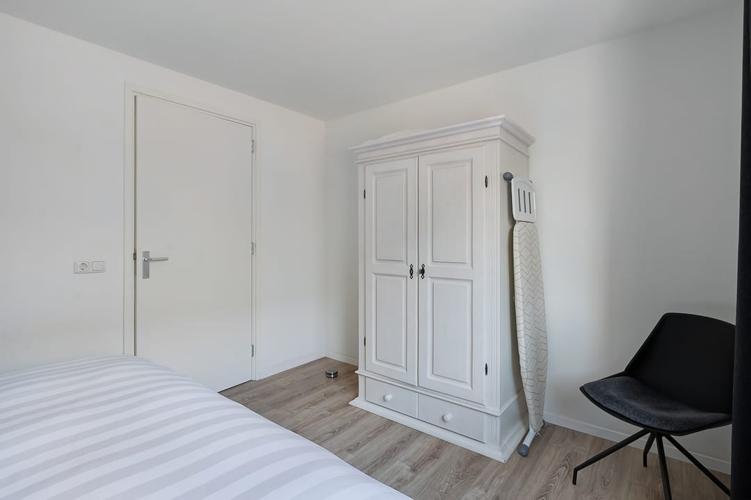 Photo 82 of Zwembadlaantje 1