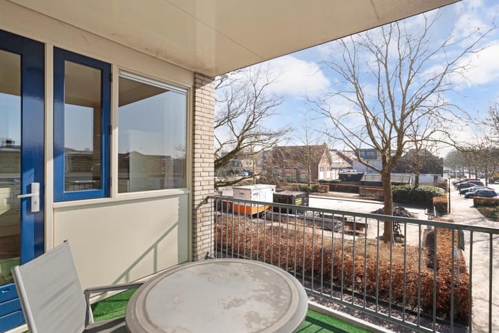 Photo 33 of Weemstraat 7