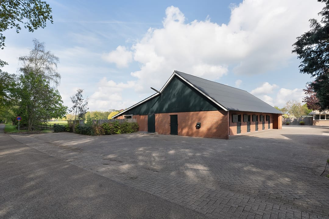 Photo 83 of Zwembadlaantje 1