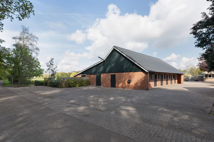 Foto 83 van Zwembadlaantje 1