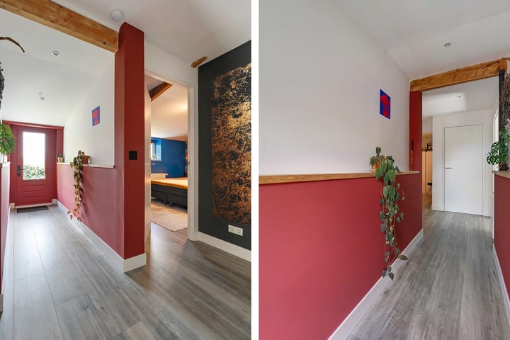 Foto 85 van Zwembadlaantje 1